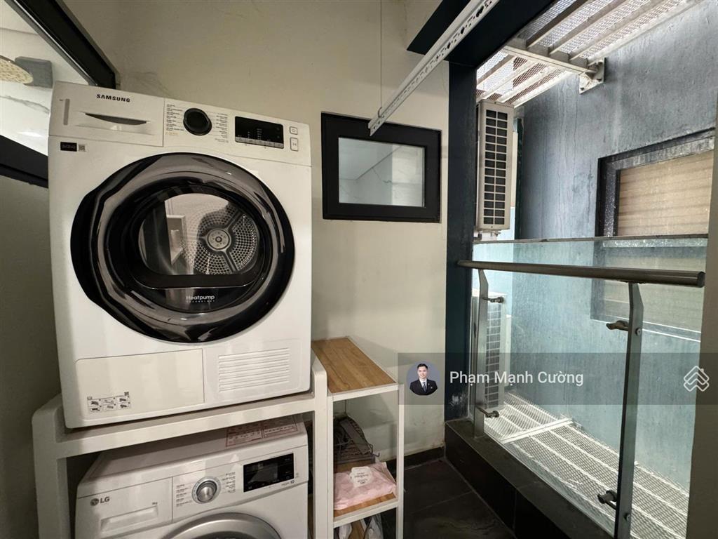Cho thuê 3pn/100m2 giá rẻ nhất toàn khu 17 tr + cam kết không báo ảo + vào ở ngay sunshine city
