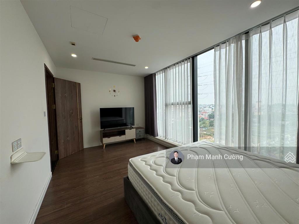 Cho thuê 3pn/100m2 giá rẻ nhất toàn khu 17 tr + cam kết không báo ảo + vào ở ngay sunshine city