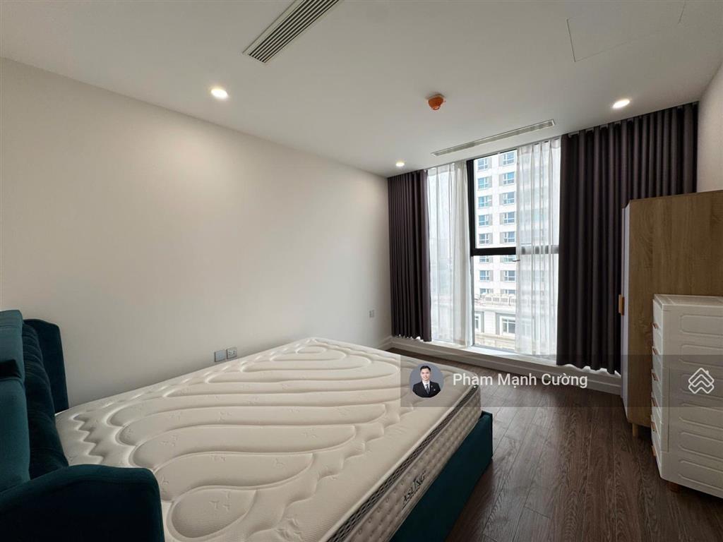 Cho thuê 3pn/100m2 giá rẻ nhất toàn khu 17 tr + cam kết không báo ảo + vào ở ngay sunshine city