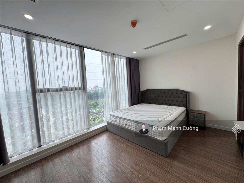 Cho thuê 3pn/100m2 giá rẻ nhất toàn khu 17 tr + cam kết không báo ảo + vào ở ngay sunshine city
