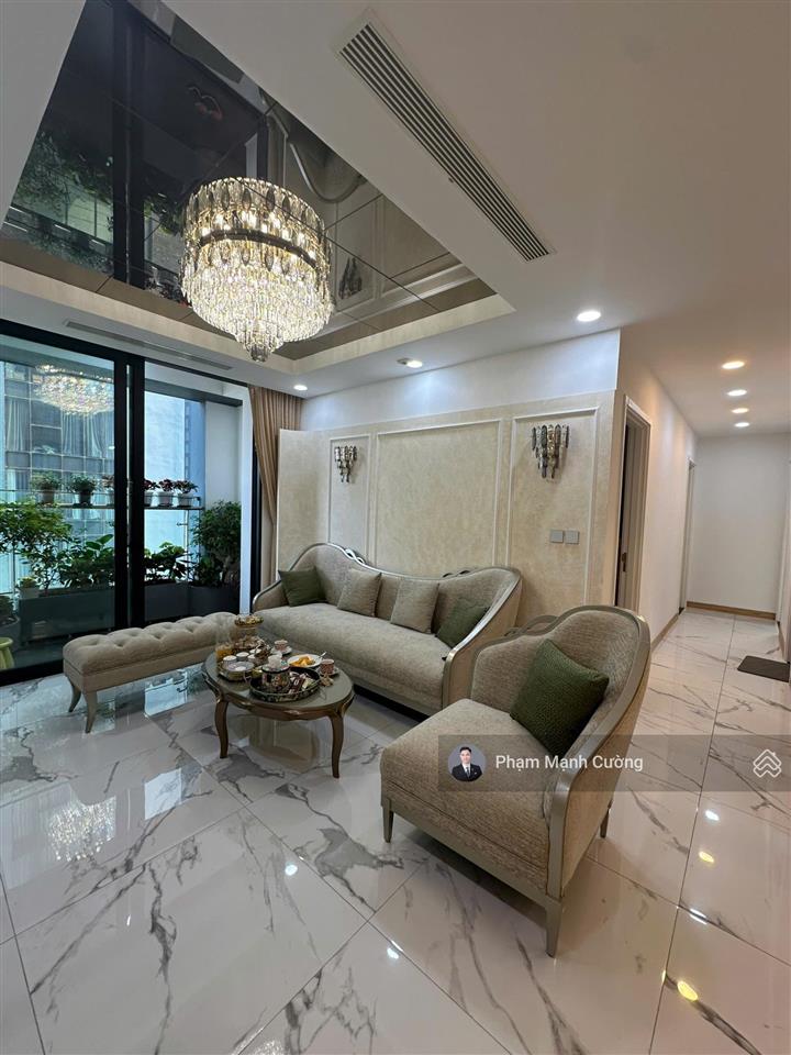 Bán 3pn góc không view xấu full đồ như hình  giá cả thương lượng  sunshine city