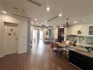 Cho thuê căn 2 ngủ 2 wc 85m2 rộng nhất dự án view sông | full đồ 15 triệu sunshine riverside