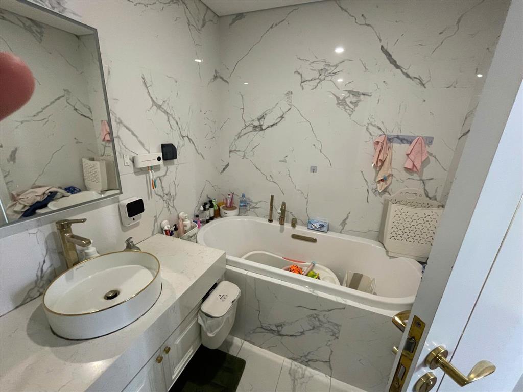 Chủ nhà gửi bán căn hộ 3pn/97.8m2+ 10.6 tỷ full nội thất tòa s5 sunshine city cam kết còn hàng