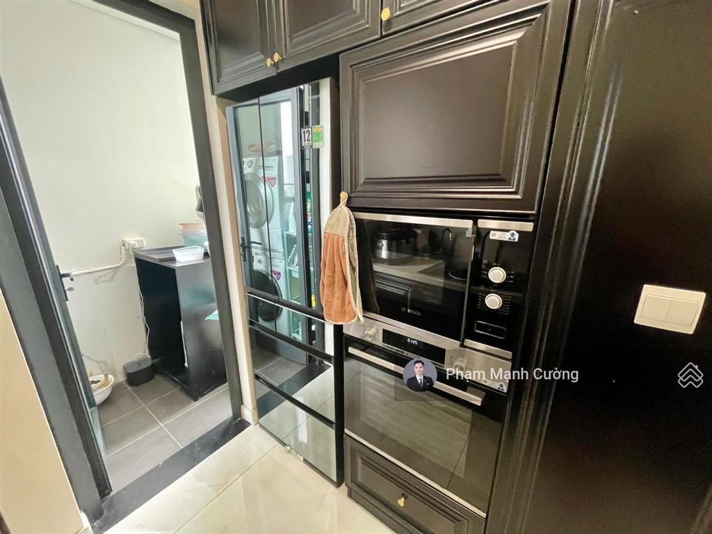 Chủ nhà gửi bán căn hộ 3pn/97.8m2+ 10.6 tỷ full nội thất tòa s5 sunshine city cam kết còn hàng