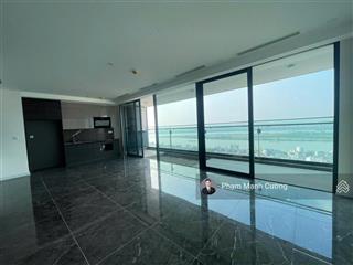 Sunshine golden river tây hồ | 3pn 141m2 giá 25 triệu đồ cơ bản + vào ở ngay