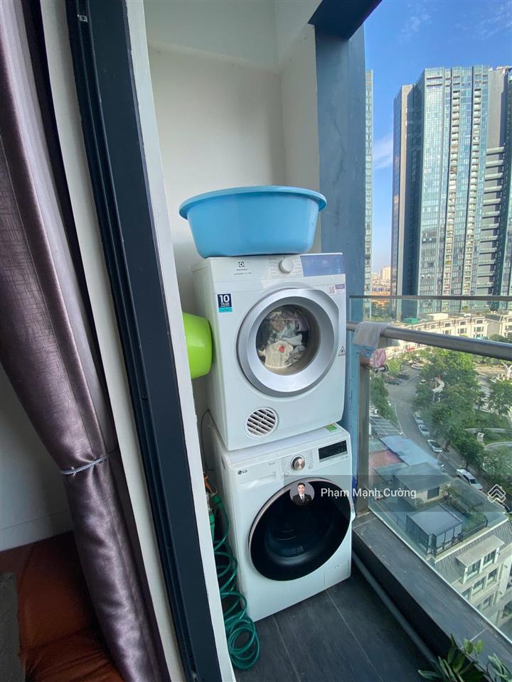 Chủ nhà gửi bán căn hộ 3pn/98.2m2 + 10.8 tỷ full nội thất sunshine city cam kết còn hàng