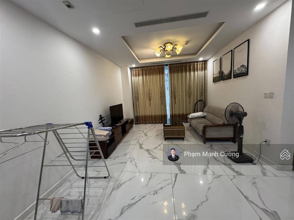 Sunshine city 3pn cho thuê | 100m2  vào ở ngay | giá 20 triệu + full đồ