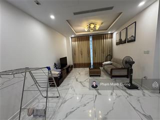 Sunshine city 3pn cho thuê | 100m2  vào ở ngay | giá 20 triệu + full đồ