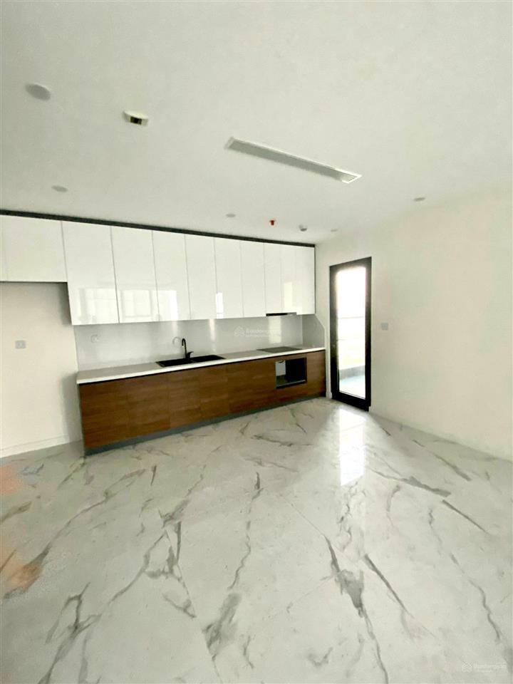 Em cường villas lý quản quỹ căn thuê giá siêu tôt 7/2026 + cam kết không báo ảo | sunshine city
