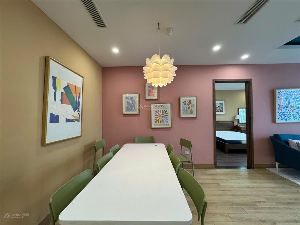 Em cường villas lý quản quỹ căn thuê giá siêu tôt 7/2026 + cam kết không báo ảo | sunshine city