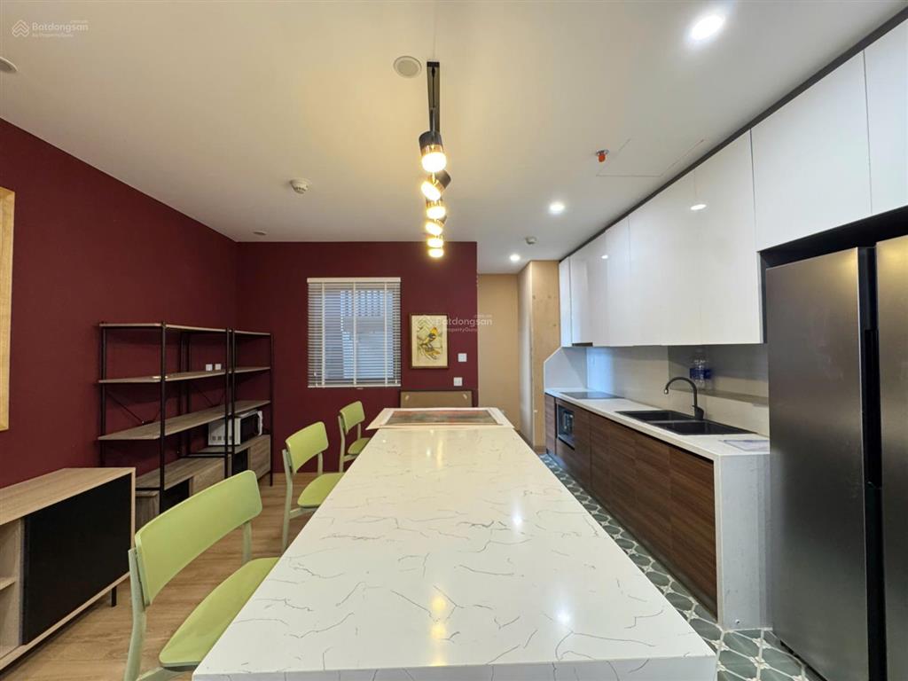 Em cường villas lý quản quỹ căn thuê giá siêu tôt 7/2026 + cam kết không báo ảo | sunshine city