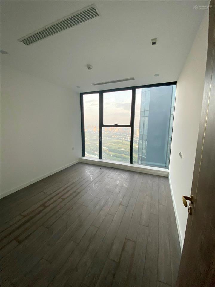 Em cường villas lý quản quỹ căn thuê giá siêu tôt 7/2026 + cam kết không báo ảo | sunshine city