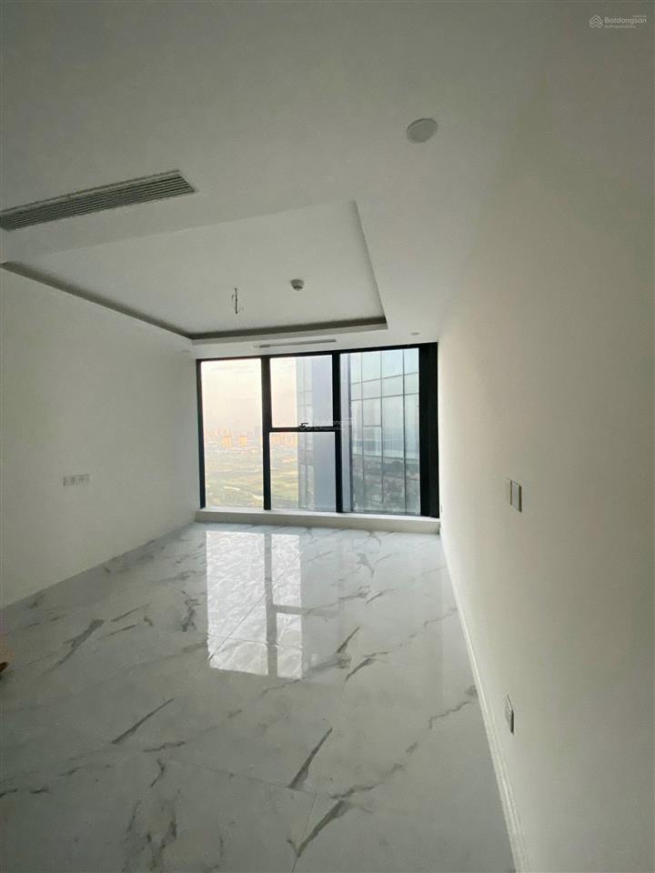 Em cường villas lý quản quỹ căn thuê giá siêu tôt 7/2026 + cam kết không báo ảo | sunshine city