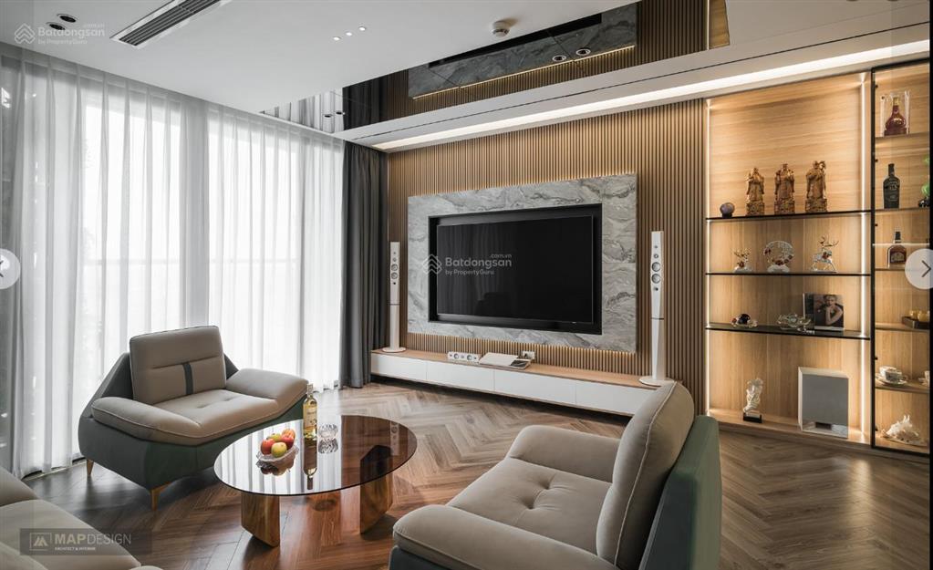 Em cường villas lý quản quỹ căn thuê giá siêu tôt 7/2026 + cam kết không báo ảo | sunshine city
