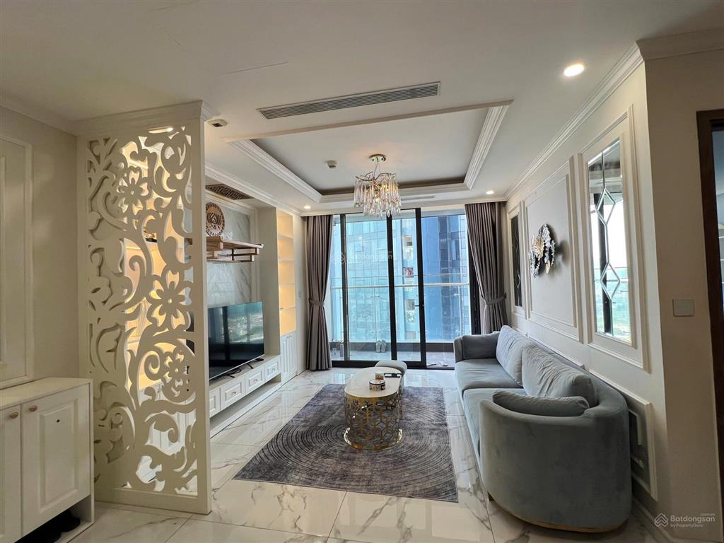 Em cường villas lý quản quỹ căn thuê giá siêu tôt 7/2026 + cam kết không báo ảo | sunshine city