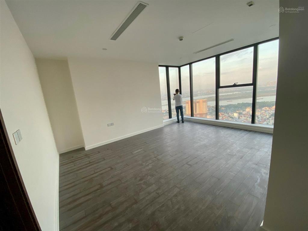 Em cường villas lý quản quỹ căn thuê giá siêu tôt 7/2026 + cam kết không báo ảo | sunshine city