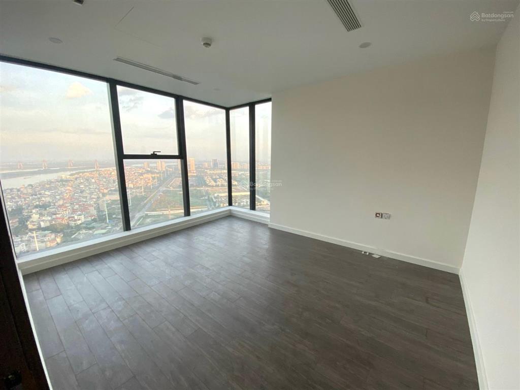 Em cường villas lý quản quỹ căn thuê giá siêu tôt 7/2026 + cam kết không báo ảo | sunshine city
