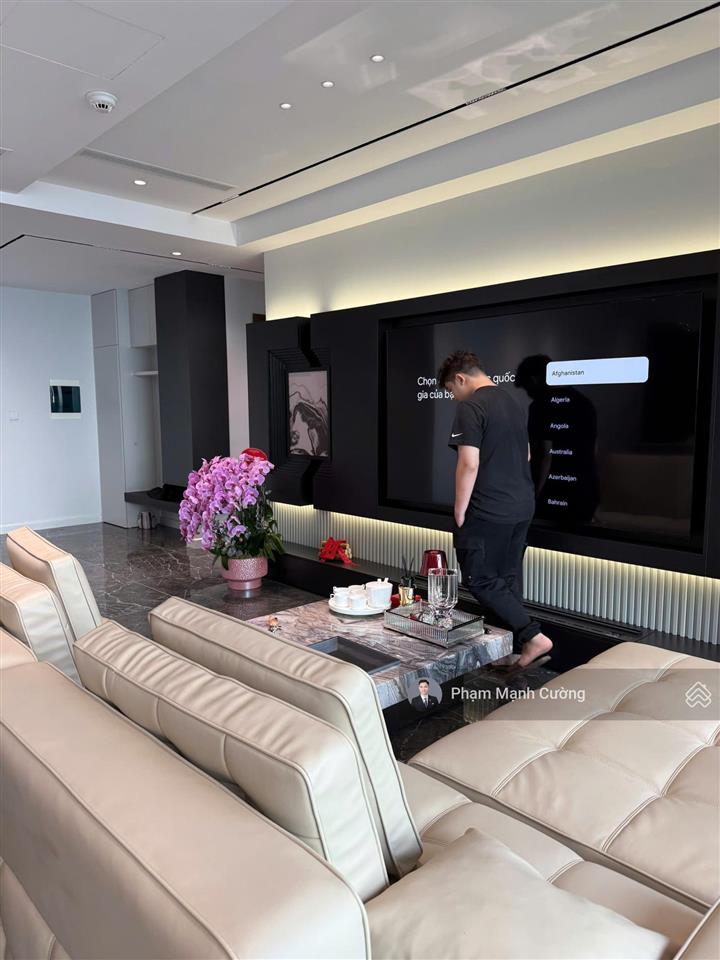 Quỹ 30 căn thuê giá siêu tốt 9/2026 + rõ ràng không báo ảo + có slot ô tô | sunshine golden river