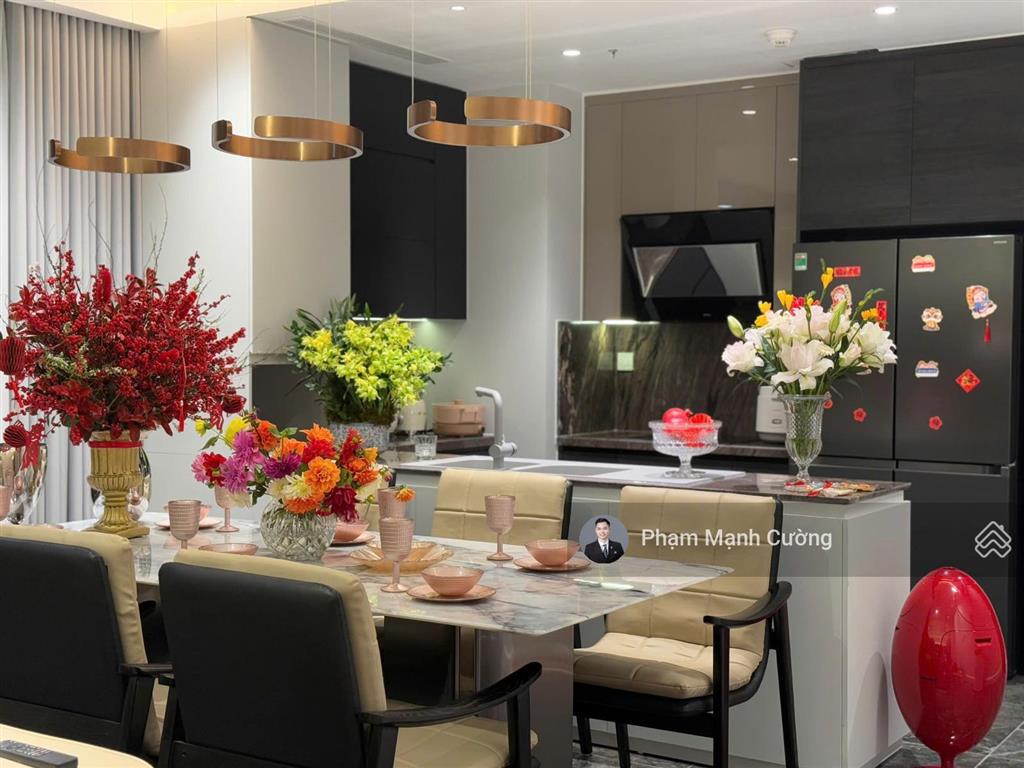 Quỹ 30 căn thuê giá siêu tốt 9/2026 + rõ ràng không báo ảo + có slot ô tô | sunshine golden river