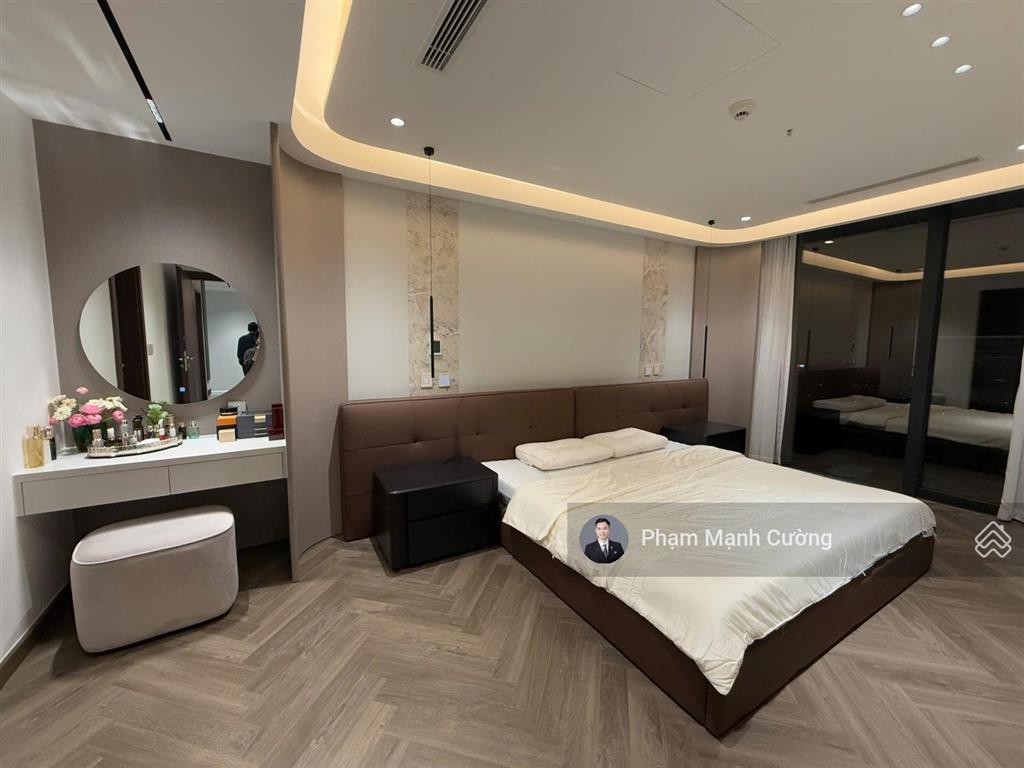 Quỹ 30 căn thuê giá siêu tốt 9/2026 + rõ ràng không báo ảo + có slot ô tô | sunshine golden river
