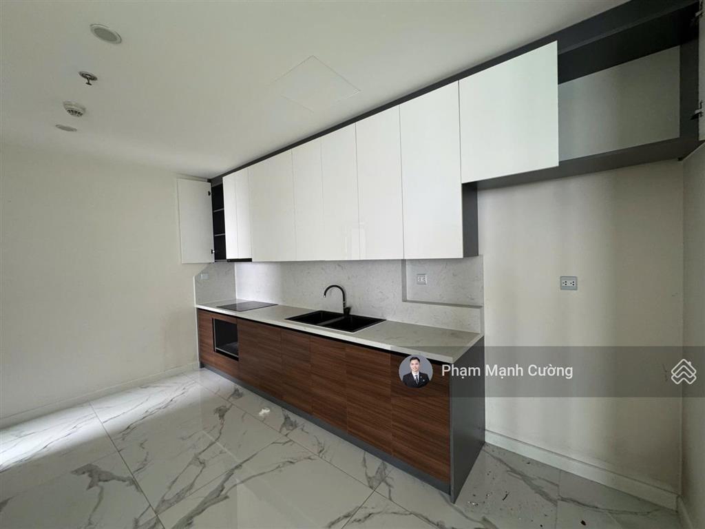 Sunshine city riêng duplex view công viên 195.9m2 giá nhỉnh 20 tỷ sổ đỏ cất két hướng đông nam