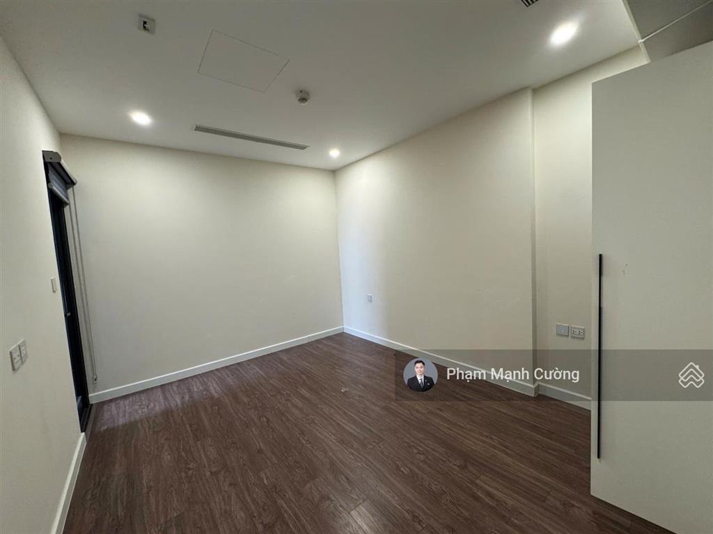 Sunshine city riêng duplex view công viên 195.9m2 giá nhỉnh 20 tỷ sổ đỏ cất két hướng đông nam
