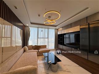 Bán gấp căn 3pn sunshine city tòa s4 104.4m2  giá sốc 9.4 tỷ  view sông hồng mặt ngoài