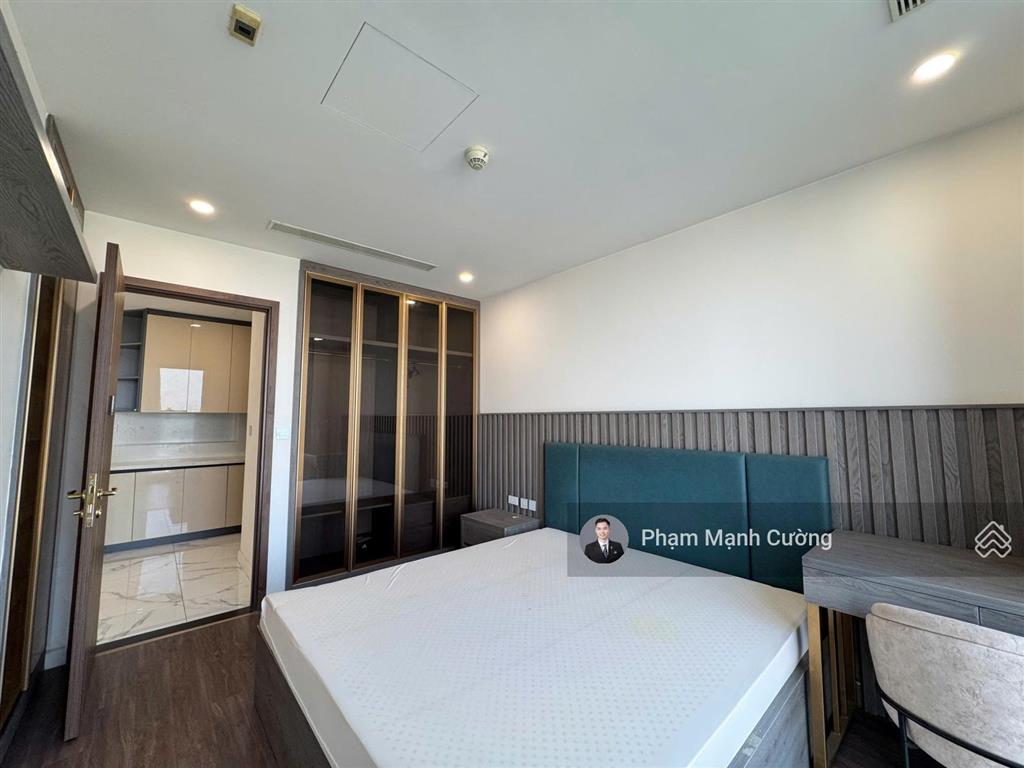 Bán gấp căn 3pn sunshine city tòa s4 104.4m2  giá sốc 9.4 tỷ  view sông hồng mặt ngoài