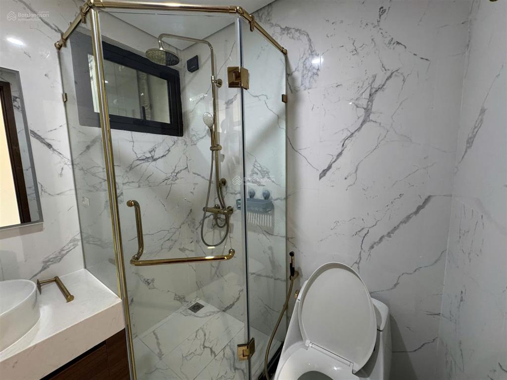 Cho thuê căn 3pn full đồ tòa s4 105m2 tầng trung giá 25 triệu/th + vào ở được luôn