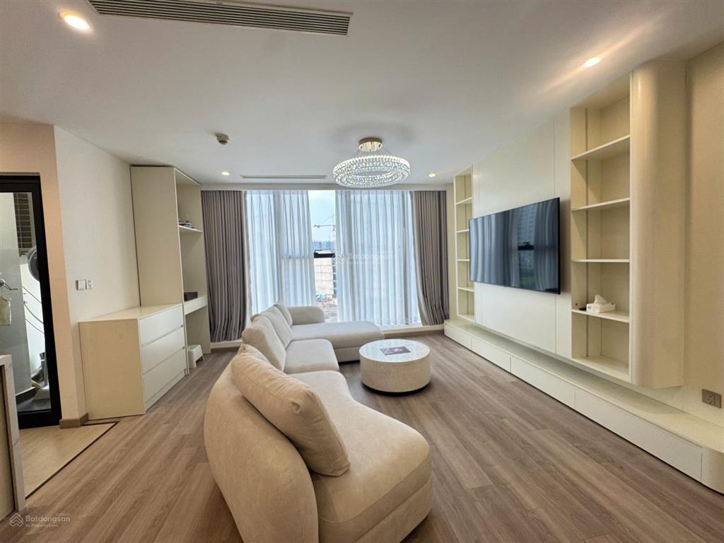 Chủ gửi bán gấp căn hộ 3pn 99.6m2 + căn góc giá 9.5 tỷ sunshine city ciputra