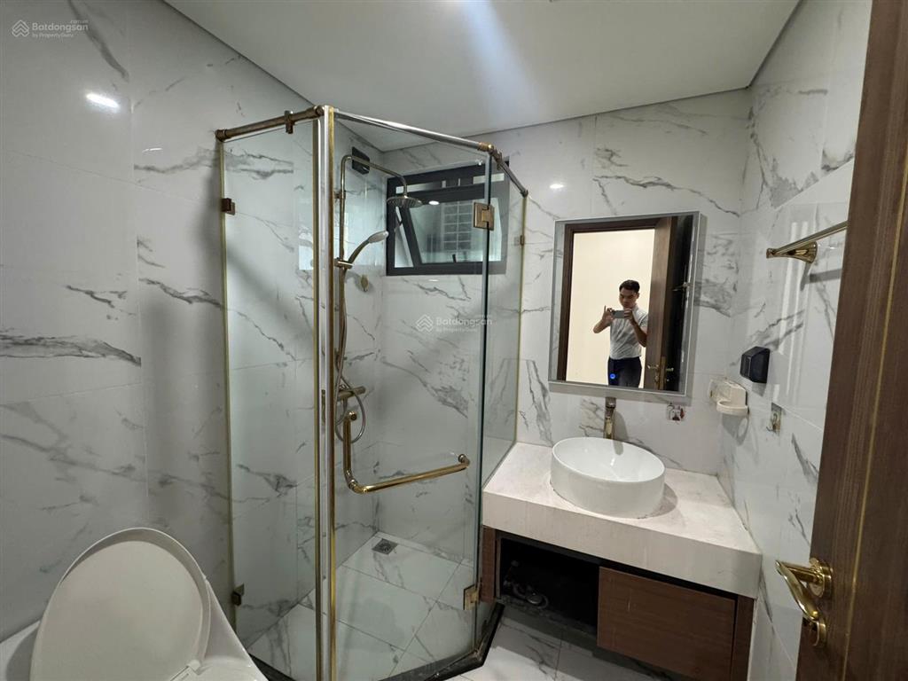 Cho thuê 3pn/105m2 tầng cao, 24 triệu, rõ ràng không báo ảo, vào ở ngay sunshine city