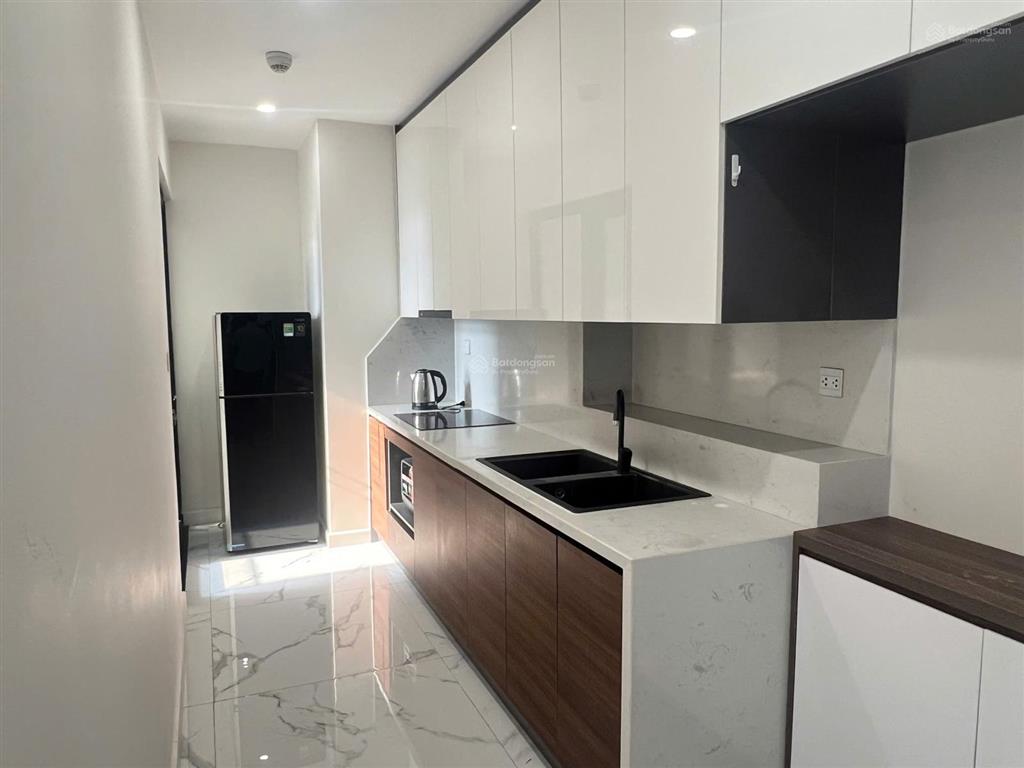 Sunshine city bán | 3 phòng ngủ, 88.1m2 | sổ đỏ | 8 tỷ full đồ | tầng cao
