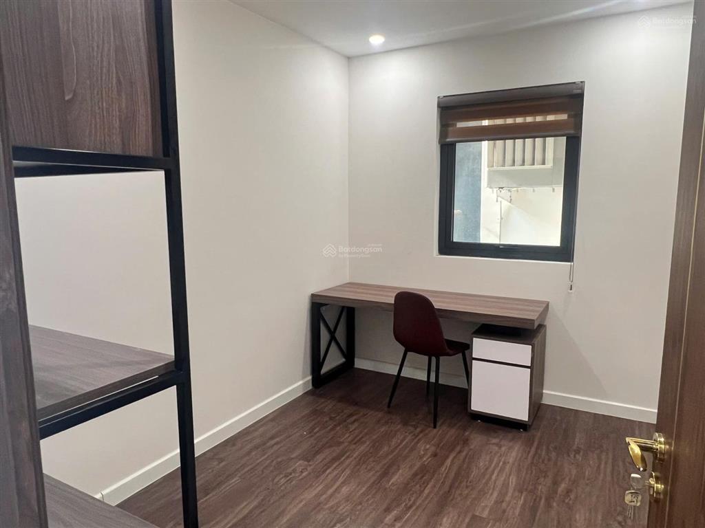 Sunshine city bán | 3 phòng ngủ, 88.1m2 | sổ đỏ | 8 tỷ full đồ | tầng cao