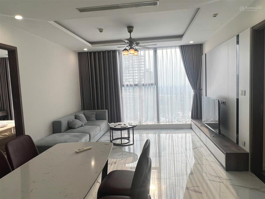 Sunshine city bán | 3 phòng ngủ, 88.1m2 | sổ đỏ | 8 tỷ full đồ | tầng cao