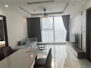 Sunshine city bán | 3 phòng ngủ, 88.1m2 | sổ đỏ | 8 tỷ full đồ | tầng cao