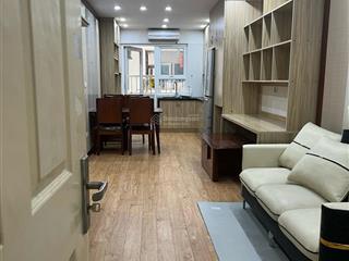 Bán căn hộ chung cư 100m2, giá cực chất 5,9 tỷ tại kđt xa la, hà đông, hà nội