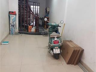 Hoa hậu! bán nhà tại đường 19/5, văn quán, hà đông, hà nội,32m2, 4t, 7,4 tỷ