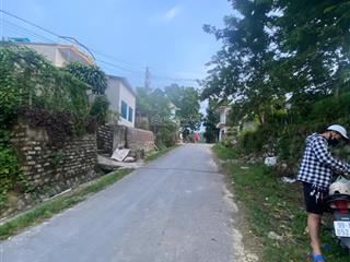 1.5 tỷ, 8000m2, 360 thổ cư, cẩm lý, lục nam, bắc giang, bám đường ô tô, ra vào thuận tiện