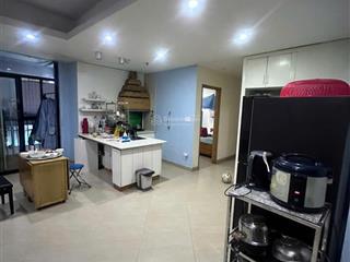 Bán căn hộ chung cư 2pn, 2wc, 90m2, 6,3 tỷ tại 197 trần phú, văn quán, hà đông, hà nội