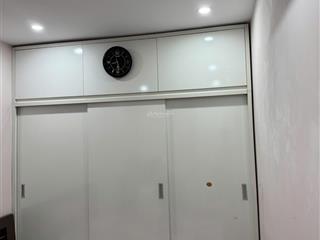 Bán cc 2pn + 1wc tại tòa vinaconex phùng khoang, trung văn, nam từ liêm, hà nội, giá ưu đãi 4,1 tỷ