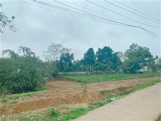 Chính chủ gửi bán mảnh đất nghỉ dưỡng xã cuối hạ, kim bôi, hòa bình, 900m2, 190tc, 1,1 tỷ