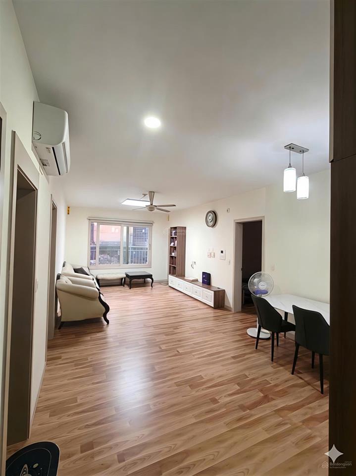 Bán căn hộ 3pn, 2wc tại evergreen bắc giang, 2,8 tỷ, 68m2  quang châu, việt yên bắc giang