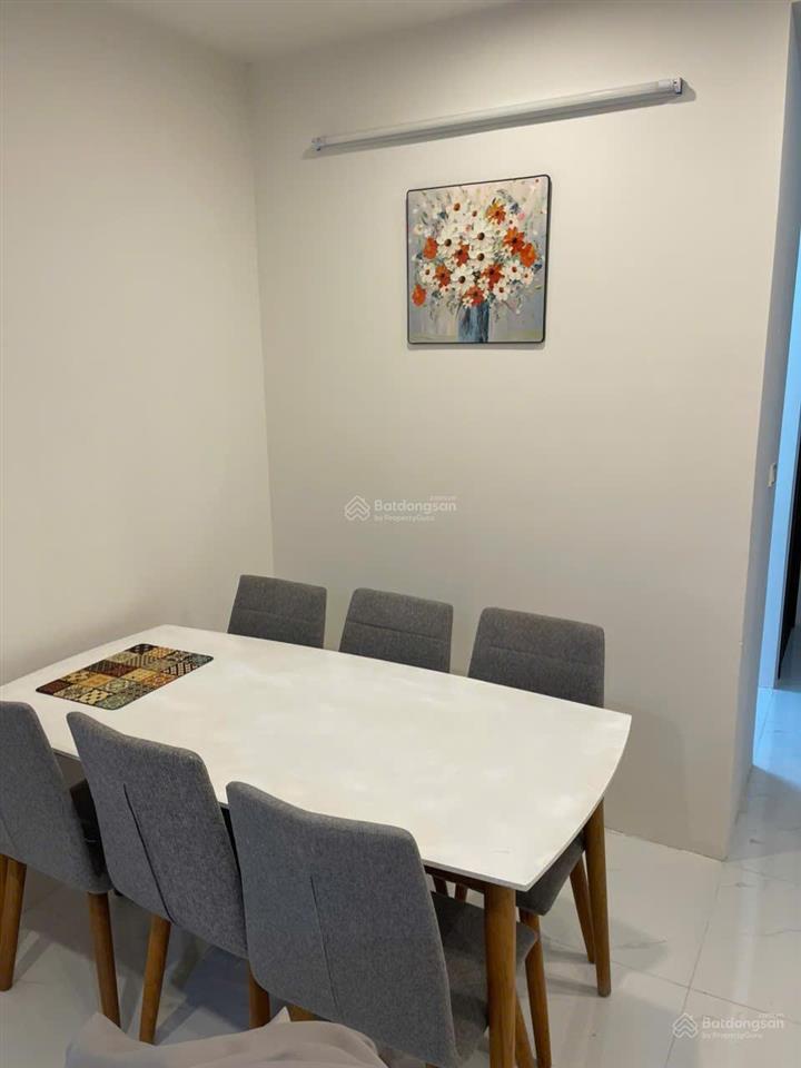 Bán căn hộ 3pn, 2wc tại evergreen bắc giang, 2,8 tỷ, 68m2  quang châu, việt yên bắc giang