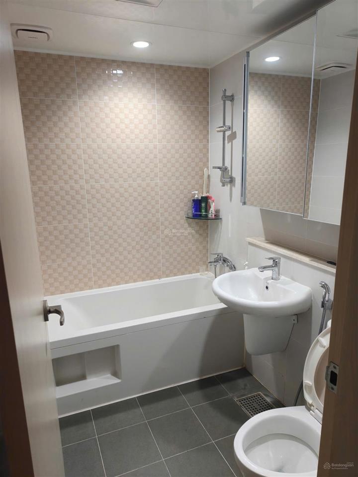 Bán căn hộ 3pn, 2wc tại evergreen bắc giang, 2,8 tỷ, 68m2  quang châu, việt yên bắc giang