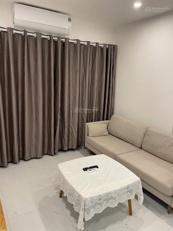 Bán căn hộ 3pn, 2wc tại evergreen bắc giang, 2,8 tỷ, 68m2  quang châu, việt yên bắc giang