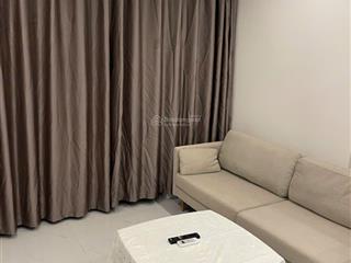 Bán căn hộ 3pn, 2wc tại evergreen bắc giang, 2,8 tỷ, 68m2  quang châu, việt yên bắc giang