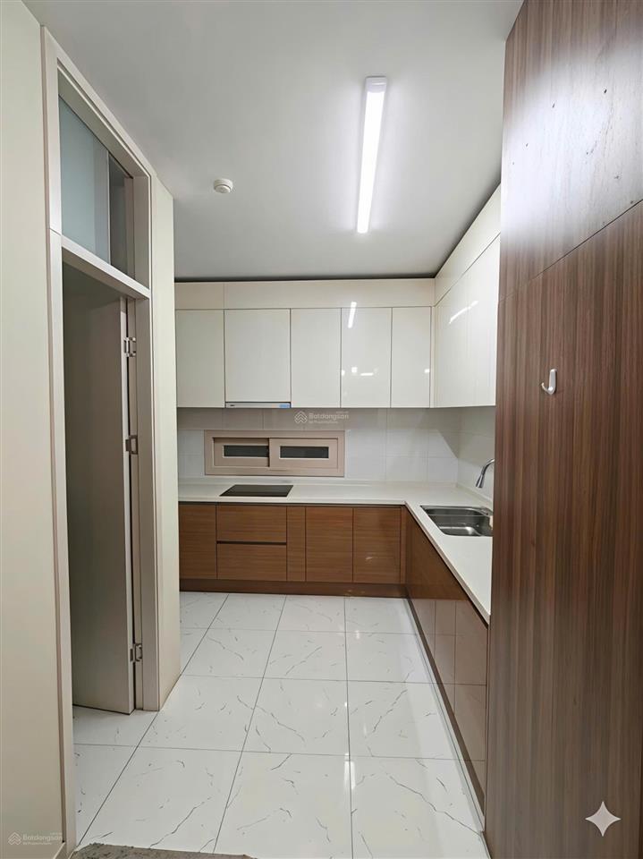 Bán căn hộ 3pn, 2wc tại evergreen bắc giang, 2,8 tỷ, 68m2  quang châu, việt yên bắc giang