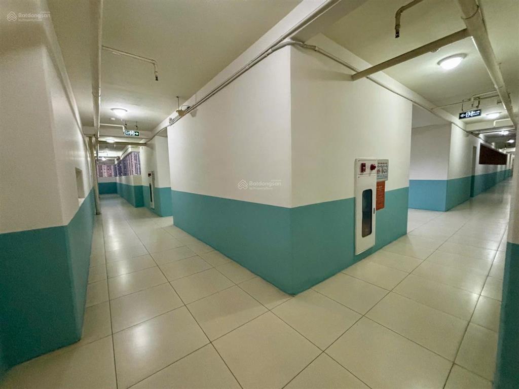 Bán căn hộ 3pn, 2wc tại evergreen bắc giang, 2,8 tỷ, 68m2  quang châu, việt yên bắc giang