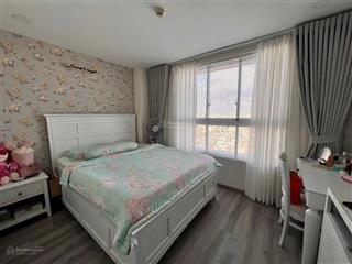 Cần bán cc lotus garden dt 65m2 , 2pn full nt giá 3.6tỷ sổ hồng, chi tiết  0909 368 *** hân