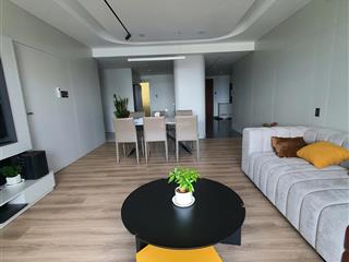 Bán cc hùng vương plaza, 128m2, 3pn, 2wc giá 9.5 tỷ sổ hồng  0909 368 *** hân